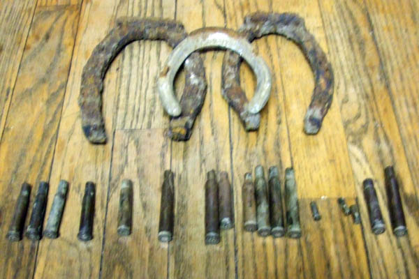 My-Latest-Finds